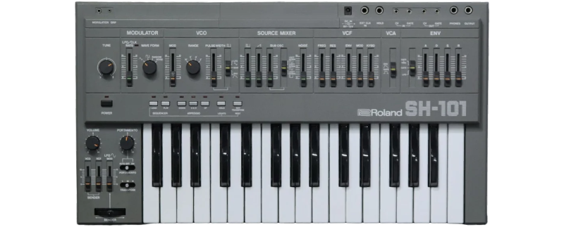 sh-101 transp