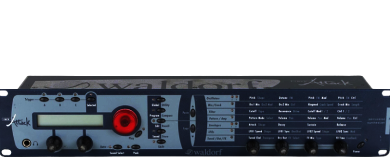 waldorf-attack-transp2