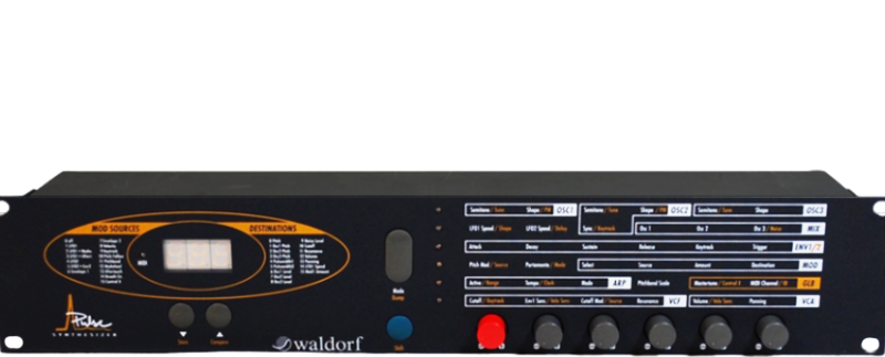 waldorf-pulse-TRANSP3