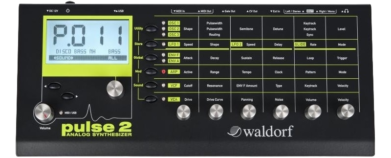 waldorf-pulse2 TRANSP