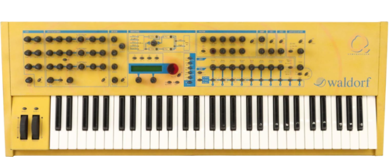 waldorf q transp3
