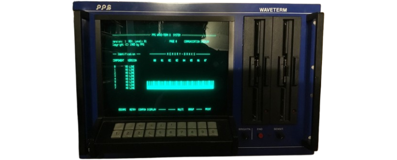 waveterm transp