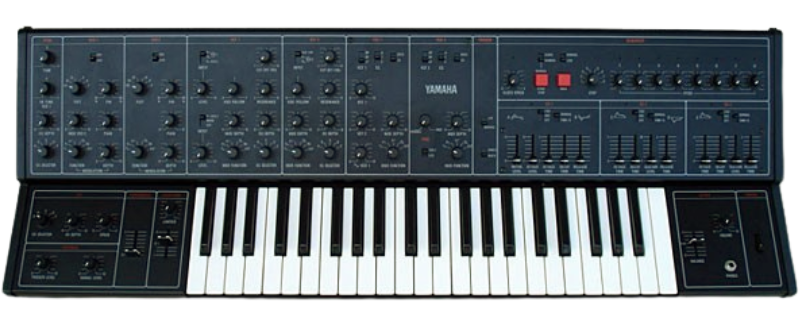yamaha cs-30 transp2
