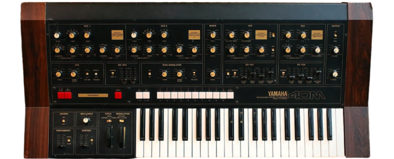 yamaha-cs-40m-transp5