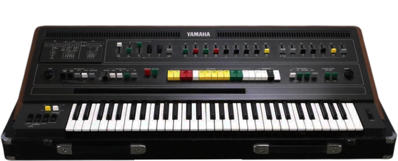 yamaha-cs-60-transp2