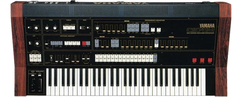 yamaha-cs70m transp