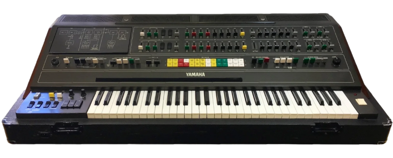 yamaha-cs80 transp1