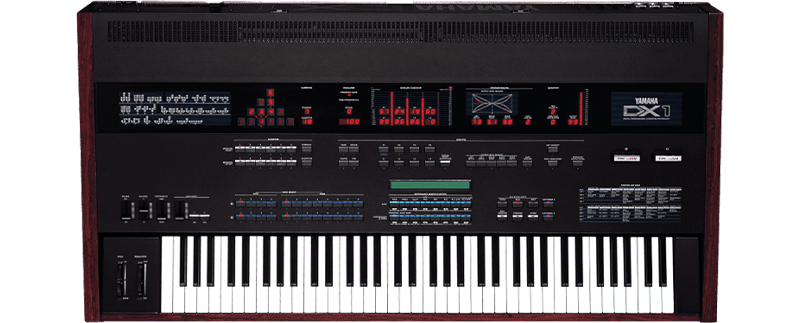 yamaha-dx-1-transp-5