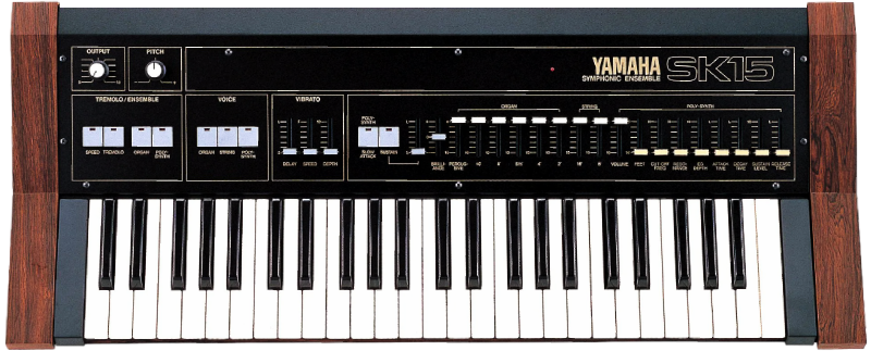 yamaha sk-15 transp2 (2)
