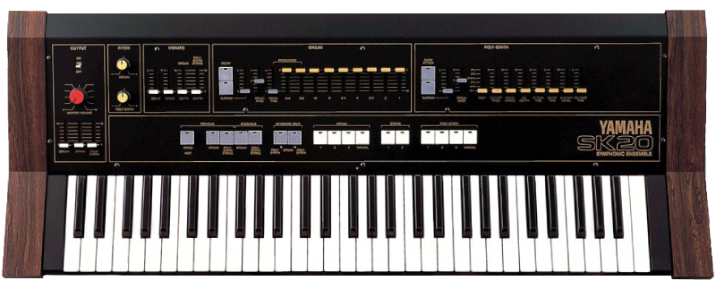 yamaha sk-20 transp3 (1)