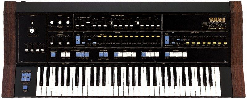 yamaha-sk-30-transp3