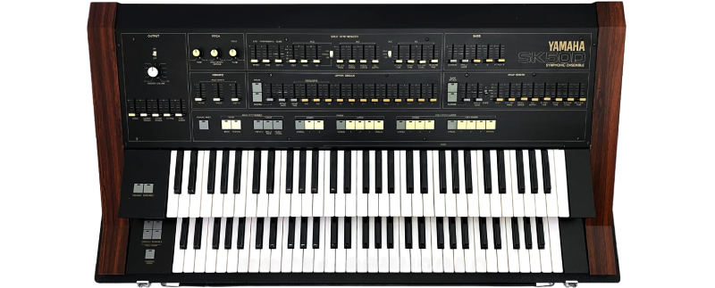 yamaha-sk-50d-transp2