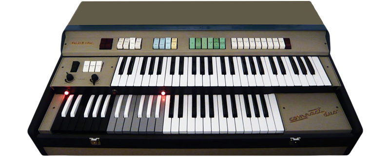 FARFISA-COMBO-COMPACT-DUO-transp