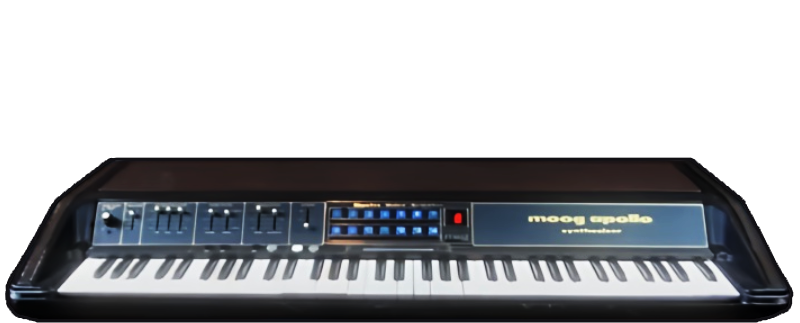 MOOG-apollo-transp2