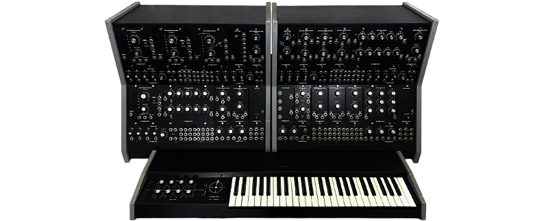 POLYFUSION-SYSTEM-SYNTHESIZER-transp