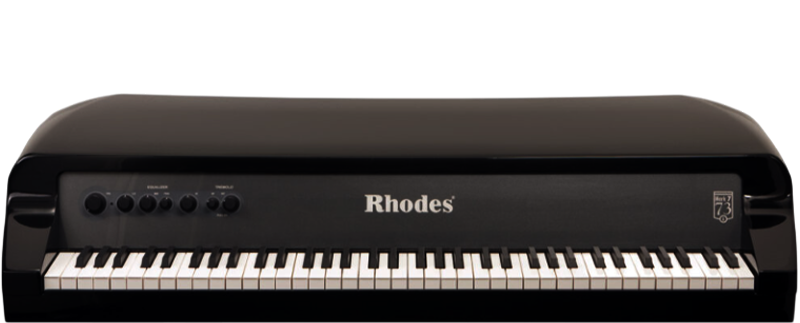 RHODES-MARK-7-transp