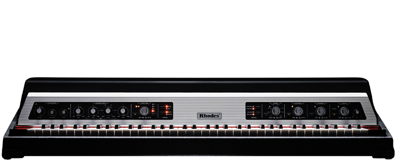 RHODES-MARK-8-transp