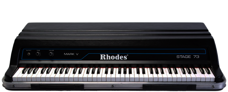 RHODES-MARK-V-TRANSP2