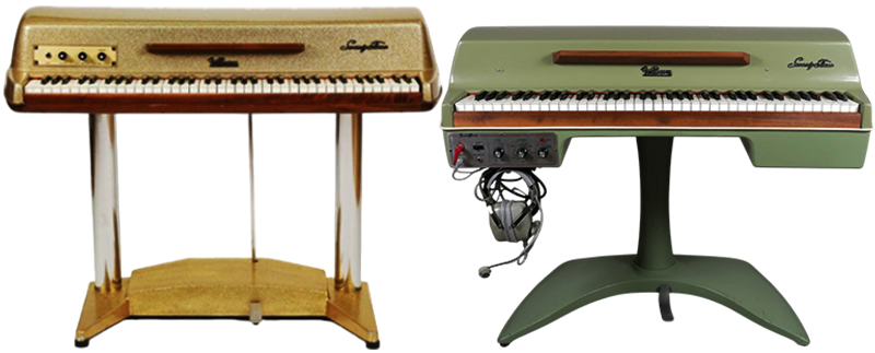 RHODES-STUDENT-PIANOS-transp