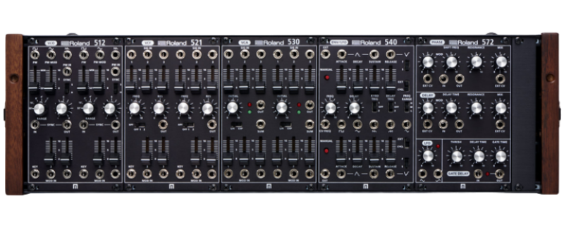 ROLAND-SYSTEM-500 transp