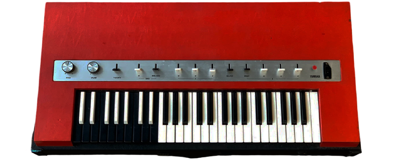 YAMAHA-YC-10-transp