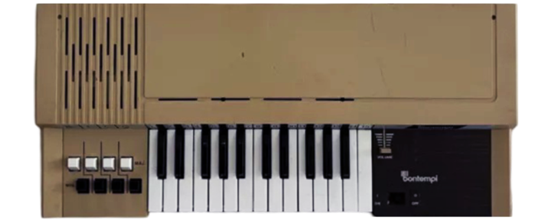 bontempi-b4-transp