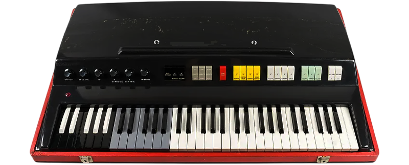 elka-panther-300-transp
