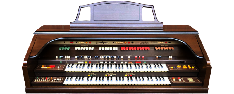 eminent-grand-theatre-2500 transp