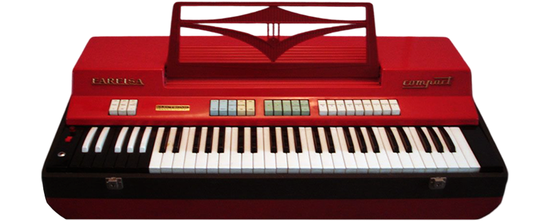 farfisa-combo-compact-transp