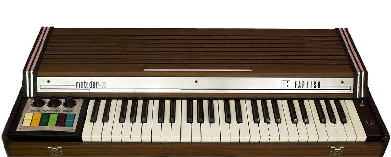 farfisa-matador-transp