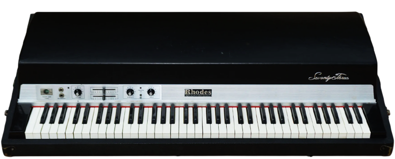fender-rhodes-mark-I-TRANSP