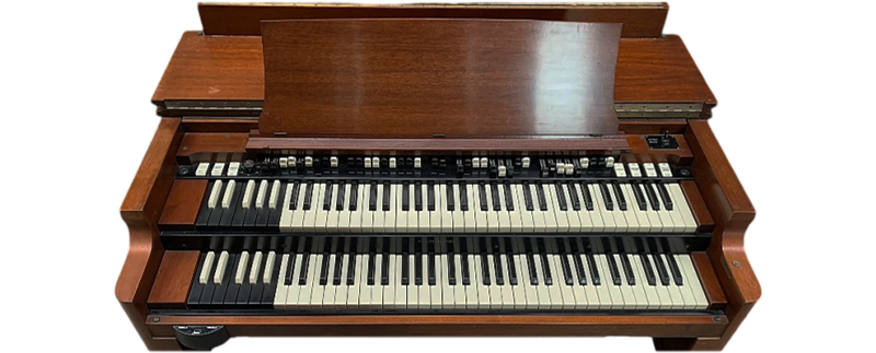 hammond-B3-transp