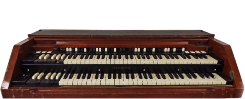 hammond-c3-transp