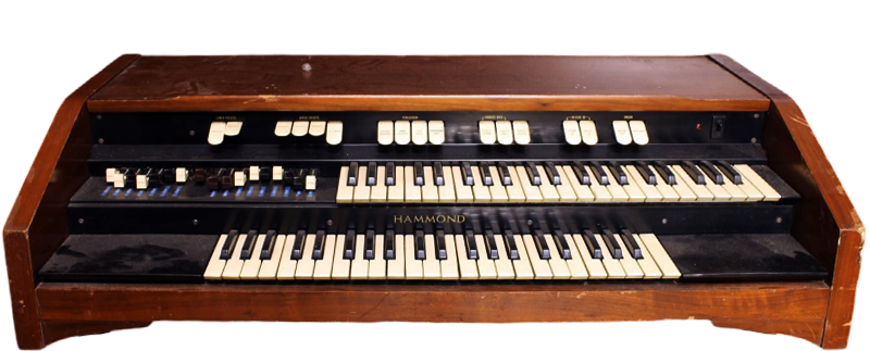hammond-l-122-transp3