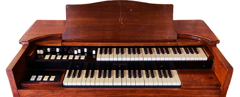 hammond-m3-transp