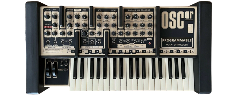 osc oscar transp3
