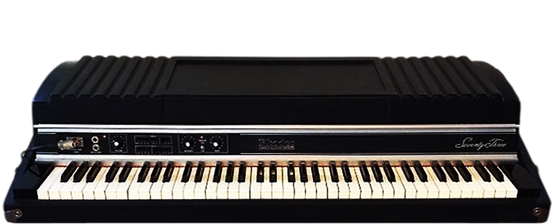 rhodes-mark-II-transp