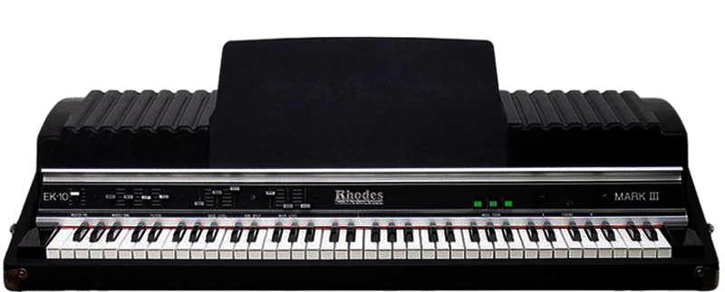 rhodes-mark-III-transp