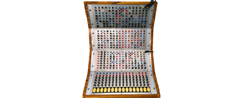 serge modular transp