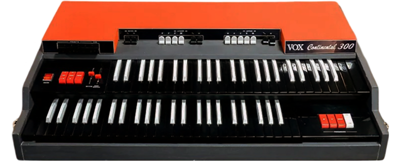 vox-continental-300-transp