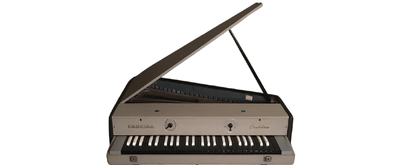Farfisa-Cembalino-transp