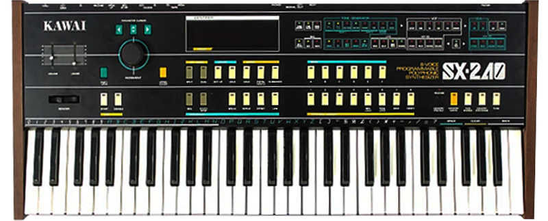 KAWAI-SX-240-TRANSP2