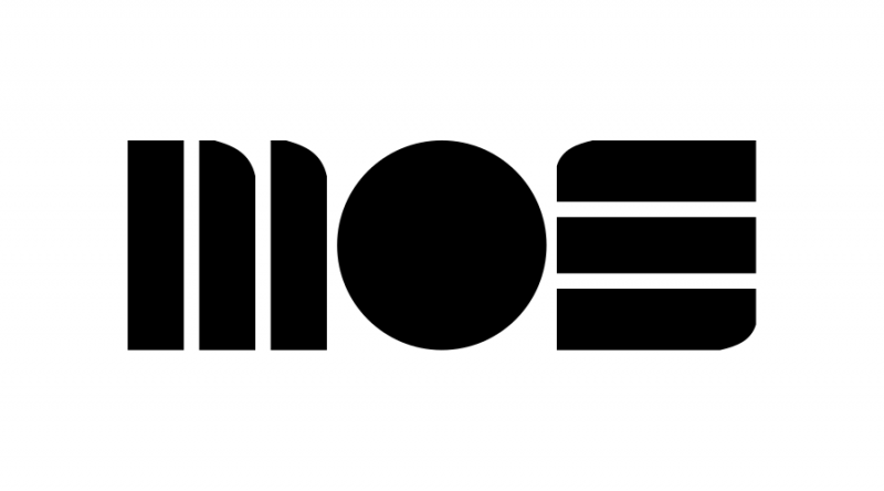 MOS TECHNOLOGY - 8364 - PAULA - VIRTUAL SYNTHESIZERS