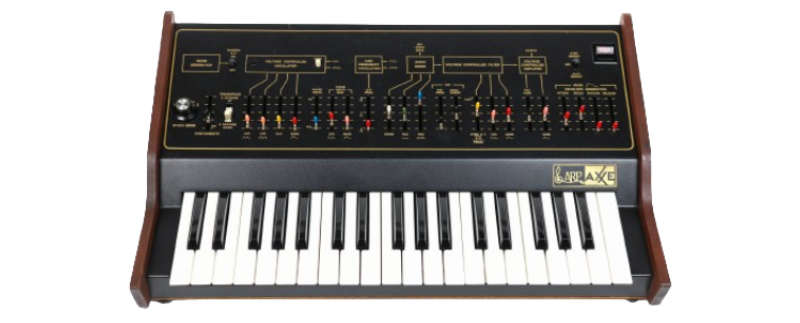 ARP-AXXE-V1-TRANSP