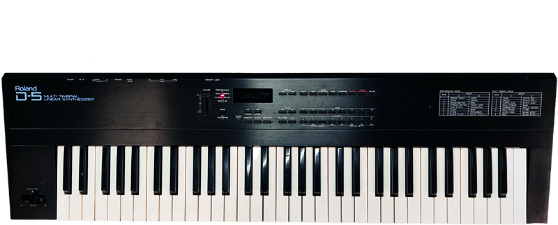 ROLAND-D-5-TRANSP3