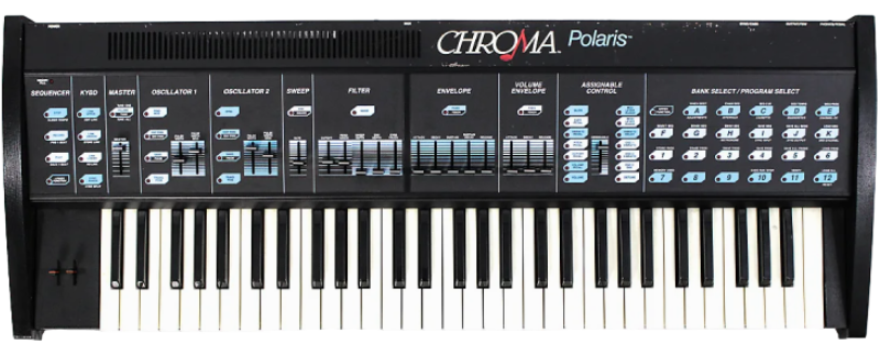 Rhodes-Chroma-Polaris transp