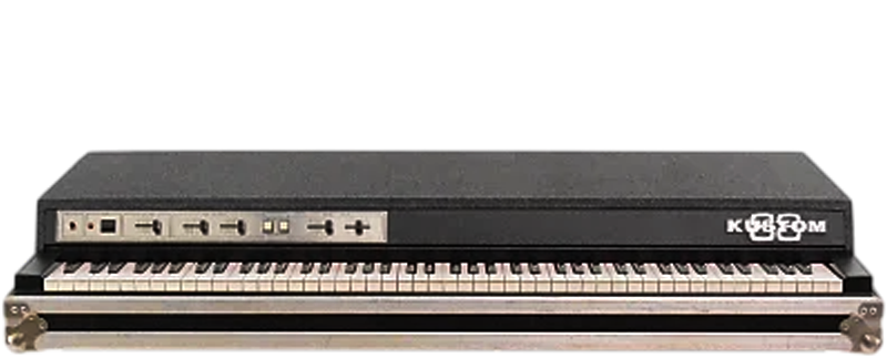 BALDWIN-KUSTOM-88-ELECTRIC-PIANO-transp2