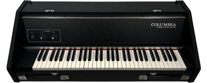 COLUMBIA-ELEPIAN-EP-16C-transp