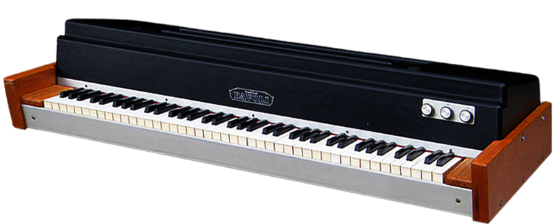 DAVOLI-PIANOFORTI-C77-transp
