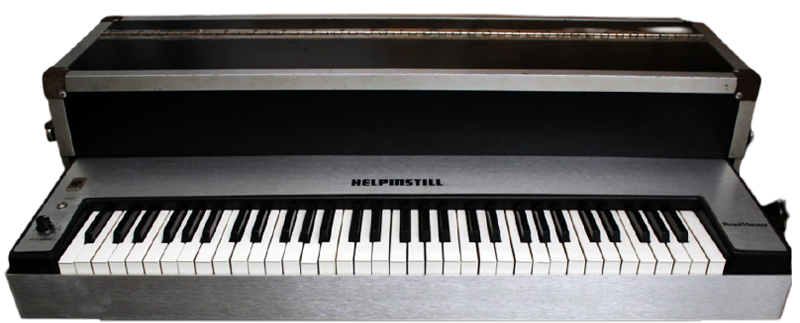HELPINSTILL-ROADMASTER-64-transp